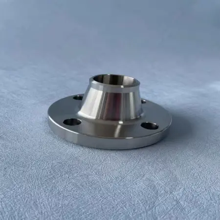সুপার ডুপ্লেক্স S32750 ফ্ল্যাঞ্জ